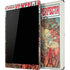Alphonse Mucha Cycles Perfecta iPad Skins